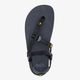 ��ʥ������ LUNA SANDALS Oso Flaco Retro�ʥ��� �ե饳 ��ȥ���