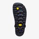 ��ʥ������ LUNA SANDALS Oso Flaco Retro�ʥ��� �ե饳 ��ȥ���