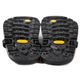 ��ʥ������ LUNA SANDALS Oso Flaco Retro�ʥ��� �ե饳 ��ȥ���