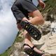 ��ʥ������ LUNA SANDALS Oso Flaco Retro�ʥ��� �ե饳 ��ȥ���