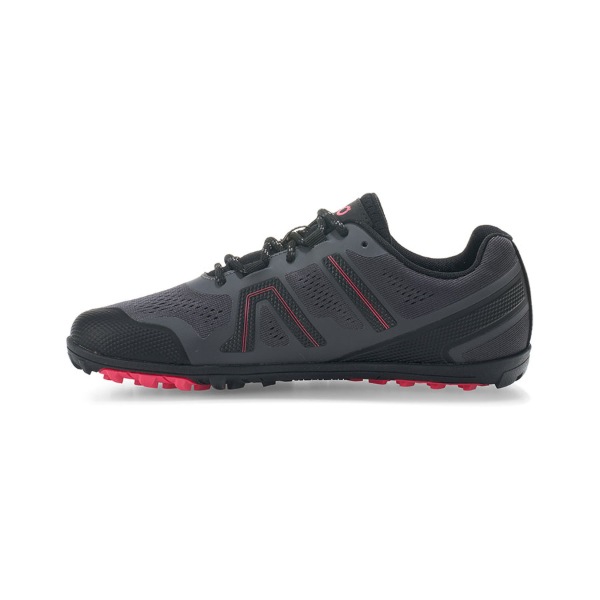 �������塼�� ZERO SHOES Mesa Trail ���ʥ᥵�ȥ쥤�� 2�ˡڥ�����󥺡�