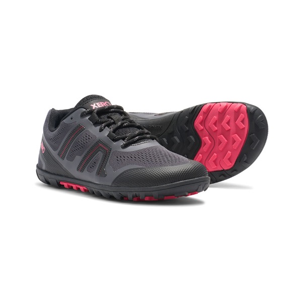�������塼�� ZERO SHOES Mesa Trail ���ʥ᥵�ȥ쥤�� 2�ˡڥ�����󥺡�
