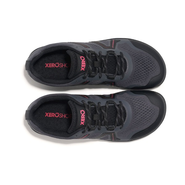 �������塼�� ZERO SHOES Mesa Trail ���ʥ᥵�ȥ쥤�� 2�ˡڥ�����󥺡�