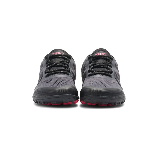 �������塼�� ZERO SHOES Mesa Trail ���ʥ᥵�ȥ쥤�� 2�ˡڥ�����󥺡�