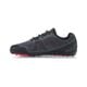 �������塼�� ZERO SHOES Mesa Trail ���ʥ᥵�ȥ쥤�� 2�ˡڥ�����󥺡�
