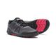 �������塼�� ZERO SHOES Mesa Trail ���ʥ᥵�ȥ쥤�� 2�ˡڥ�����󥺡�
