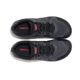 �������塼�� ZERO SHOES Mesa Trail ���ʥ᥵�ȥ쥤�� 2�ˡڥ�����󥺡�
