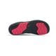 �������塼�� ZERO SHOES Mesa Trail ���ʥ᥵�ȥ쥤�� 2�ˡڥ�����󥺡�