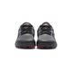 �������塼�� ZERO SHOES Mesa Trail ���ʥ᥵�ȥ쥤�� 2�ˡڥ�����󥺡�