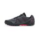 �������塼�� ZERO SHOES Mesa Trail ���ʥ᥵�ȥ쥤�� 2�ˡڥ�����󥺡�