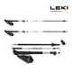 �쥭 LEKI Skytera FX Carbon�ʥ������ƥ� FX �����ܥ��