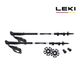�쥭 LEKI Skytera Lite Compact�ʥ������ƥ� �饤�� ����ѥ��ȡ�