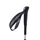 �쥭 LEKI Skytera Lite Compact�ʥ������ƥ� �饤�� ����ѥ��ȡ�