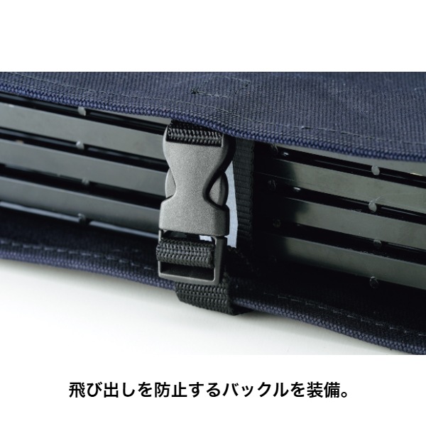 ��10%OFF�ۥ�˥ե졼�� �ե�����ɥ�å��ȡ��� No.683668
