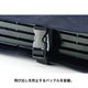 ��10%OFF�ۥ�˥ե졼�� �ե�����ɥ�å��ȡ��� No.683668