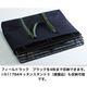 ��10%OFF�ۥ�˥ե졼�� �ե�����ɥ�å��ȡ��� No.683668