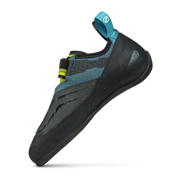 ������� SCARPA ORIGIN VS�ʥ��ꥸ�� VS��