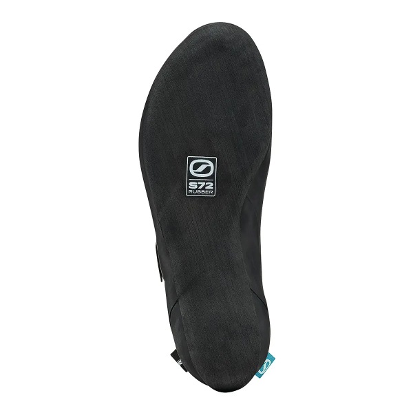 ������� SCARPA ORIGIN VS�ʥ��ꥸ�� VS��