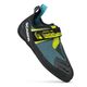 ������� SCARPA ORIGIN VS�ʥ��ꥸ�� VS��