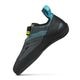 ������� SCARPA ORIGIN VS�ʥ��ꥸ�� VS��