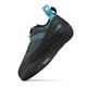 ������� SCARPA ORIGIN VS�ʥ��ꥸ�� VS��