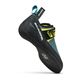 ������� SCARPA ORIGIN VS�ʥ��ꥸ�� VS��