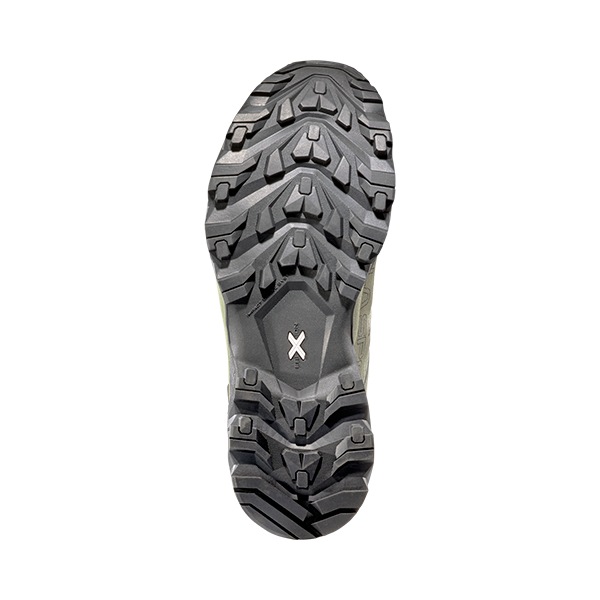 ���ݥ�ƥ��� LA SPORTIVA Ultra Raptor 3 Mid GTX�ڥ�󥺡� 