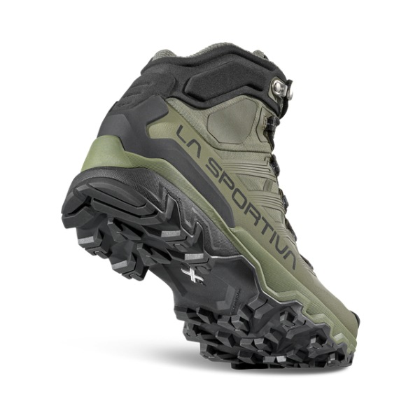 ���ݥ�ƥ��� LA SPORTIVA Ultra Raptor 3 Mid GTX�ڥ�󥺡� 