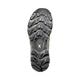 ���ݥ�ƥ��� LA SPORTIVA Ultra Raptor 3 Mid GTX�ڥ�󥺡� 