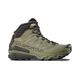 ���ݥ�ƥ��� LA SPORTIVA Ultra Raptor 3 Mid GTX�ڥ�󥺡� 