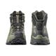 ���ݥ�ƥ��� LA SPORTIVA Ultra Raptor 3 Mid GTX�ڥ�󥺡� 