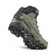 ���ݥ�ƥ��� LA SPORTIVA Ultra Raptor 3 Mid GTX�ڥ�󥺡� 