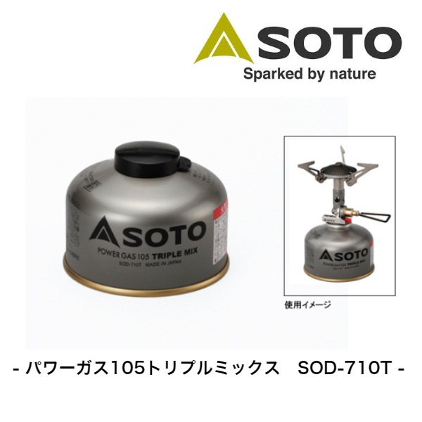 SOTO �ʎߎ܎����ގ�105�Ď؎̎ߎَЎ�����