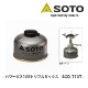 SOTO �ʎߎ܎����ގ�105�Ď؎̎ߎَЎ�����