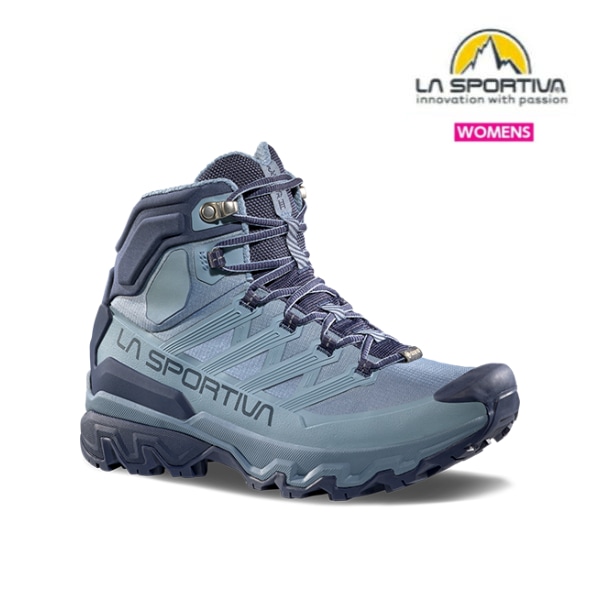 ���ݥ�ƥ��� LA SPORTIVA Ultra Raptor 3 Mid GTX�ڥ�����󥺡�