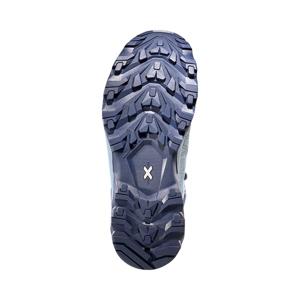 ���ݥ�ƥ��� LA SPORTIVA Ultra Raptor 3 Mid GTX�ڥ�����󥺡�