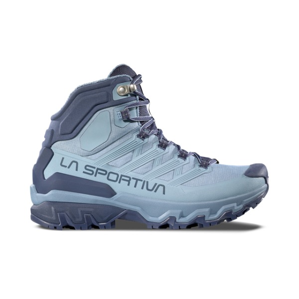 ���ݥ�ƥ��� LA SPORTIVA Ultra Raptor 3 Mid GTX�ڥ�����󥺡�