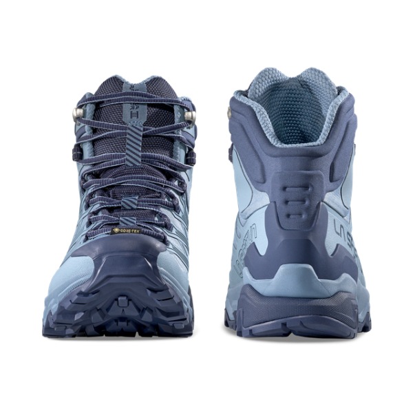 ���ݥ�ƥ��� LA SPORTIVA Ultra Raptor 3 Mid GTX�ڥ�����󥺡�