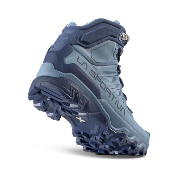 ���ݥ�ƥ��� LA SPORTIVA Ultra Raptor 3 Mid GTX�ڥ�����󥺡�