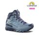 ���ݥ�ƥ��� LA SPORTIVA Ultra Raptor 3 Mid GTX�ڥ�����󥺡�