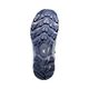 ���ݥ�ƥ��� LA SPORTIVA Ultra Raptor 3 Mid GTX�ڥ�����󥺡�