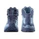 ���ݥ�ƥ��� LA SPORTIVA Ultra Raptor 3 Mid GTX�ڥ�����󥺡�