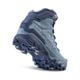 ���ݥ�ƥ��� LA SPORTIVA Ultra Raptor 3 Mid GTX�ڥ�����󥺡�