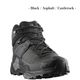 ������� SALOMON X ULTRA 5 MID WIDE GTX�ʥ��å��� ����ȥ� 5 �ߥå� �磻�� �����ƥå����ˡڥ�󥺡�