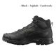 ������� SALOMON X ULTRA 5 MID WIDE GTX�ʥ��å��� ����ȥ� 5 �ߥå� �磻�� �����ƥå����ˡڥ�󥺡�