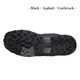 ������� SALOMON X ULTRA 5 MID WIDE GTX�ʥ��å��� ����ȥ� 5 �ߥå� �磻�� �����ƥå����ˡڥ�󥺡�