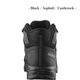 ������� SALOMON X ULTRA 5 MID WIDE GTX�ʥ��å��� ����ȥ� 5 �ߥå� �磻�� �����ƥå����ˡڥ�󥺡�