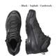 ������� SALOMON X ULTRA 5 MID WIDE GTX�ʥ��å��� ����ȥ� 5 �ߥå� �磻�� �����ƥå����ˡڥ�󥺡�