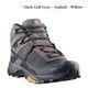������� SALOMON X ULTRA 5 MID WIDE GTX�ʥ��å��� ����ȥ� 5 �ߥå� �磻�� �����ƥå����ˡڥ�󥺡�