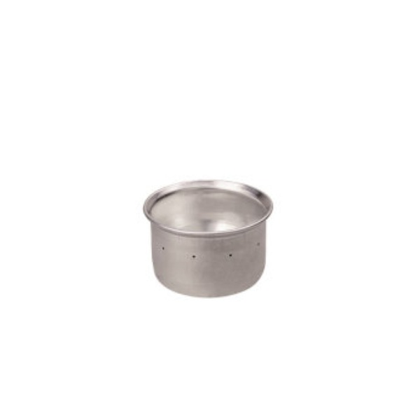 ���Х˥塼 BLUENOTEstove EBY637